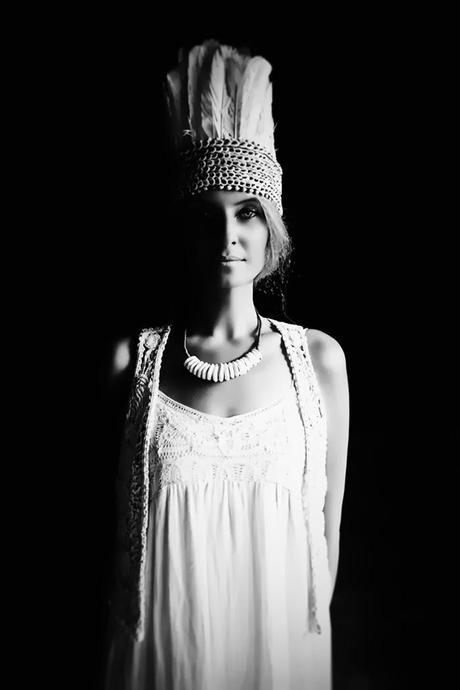 Wind of Inspiration #5