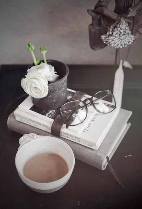 Wind of Inspiration #5