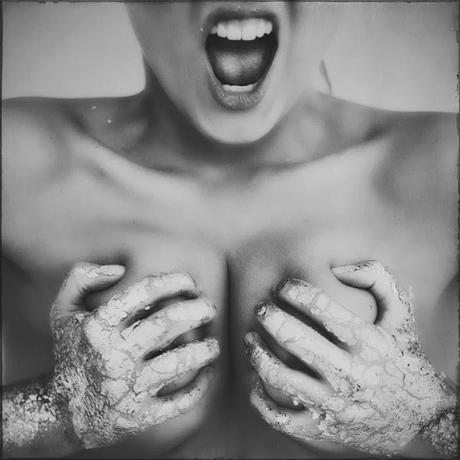 Wind of Inspiration #5