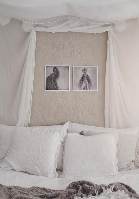 Wind of Inspiration #5