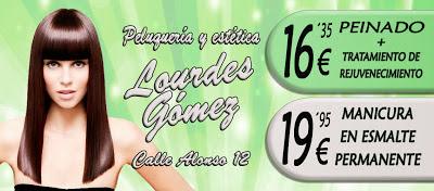 CheckAhorro Cantabria