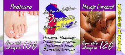 CheckAhorro Cantabria