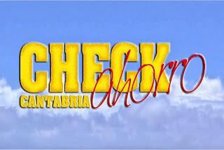 CheckAhorro Cantabria