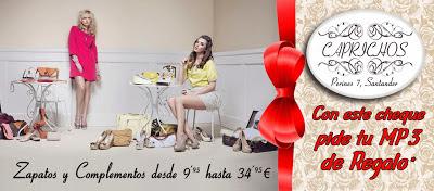 CheckAhorro Cantabria