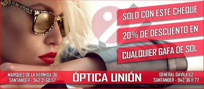 CheckAhorro Cantabria