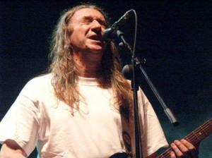 Festival No sin Música Cádiz