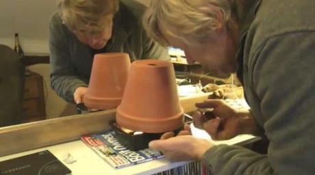 calefactor-casero-velas-macetas