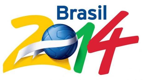 2014-WorldCup