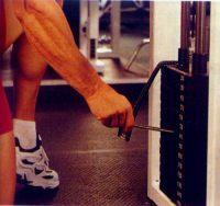 CUAL ES LA MEJOR HORA PARA ENTRENAR