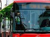vecinos casco histórico pagarán pato ampliación buses