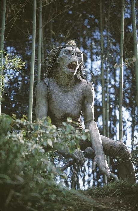 Reseña: La máquina del tiempo, H.G. Wells  (Reto Steampunk)