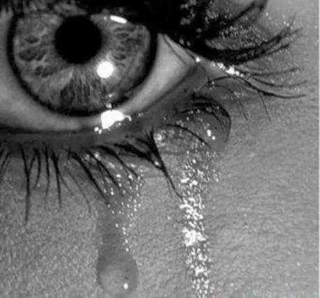 RESEÑA: LA COINCIDENCIA DE CALLIE Y KAYDEN ~ JESSICA SORENSEN: