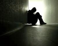 RESEÑA: LA COINCIDENCIA DE CALLIE Y KAYDEN ~ JESSICA SORENSEN: