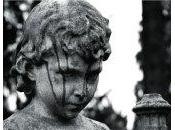 ciudad asediada, Margaret Oliphant