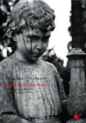 tumbaabierta_una-ciudad-asediada_portad