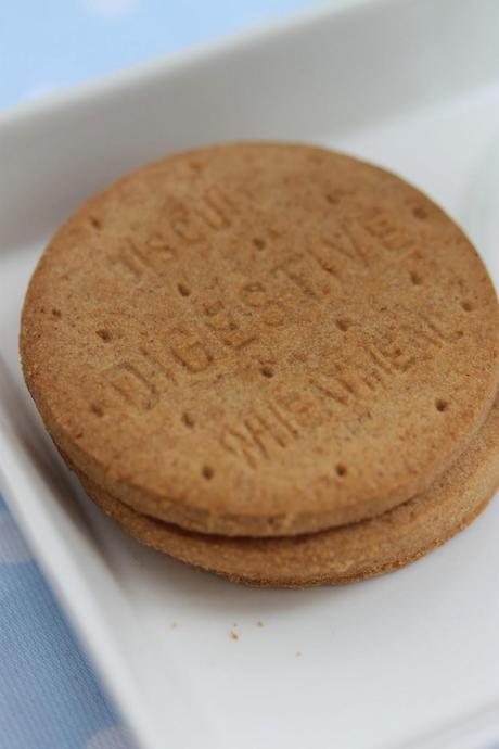 Cook it Yourself...Cheescake y libro No más platos de mamá