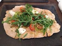 London Restaurant Guide (I) London Restaurant Guide (I)