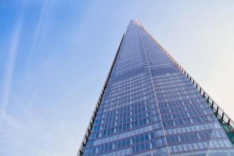 London Restaurant Guide (I) London Restaurant Guide (I)