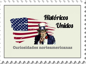 Históricos Unidos