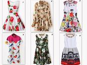 favourits: Sheinside