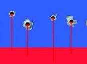 dolor pueblo venezolano Mónica Spear