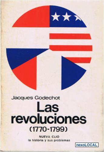 REVOLUCIONES ENCADENADAS (1)
