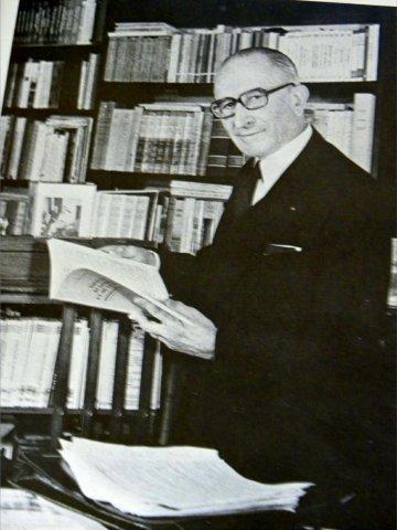 REVOLUCIONES ENCADENADAS (1)