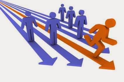 POCOS ALICIENTES INTELECTUALES