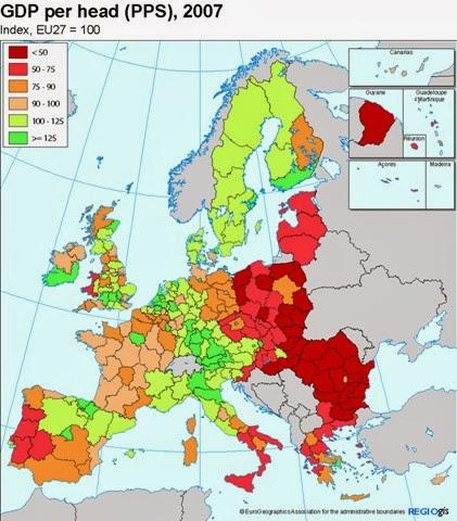 Catalunya: Secesión y patriotismo democrático. 1