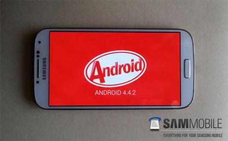 Galaxy S4 4 4 2 600x372 Filtrado fimware con Android 4.4.2 para Smsung Galaxy S4