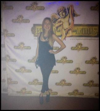 995550_10202773440403542_769106992_n