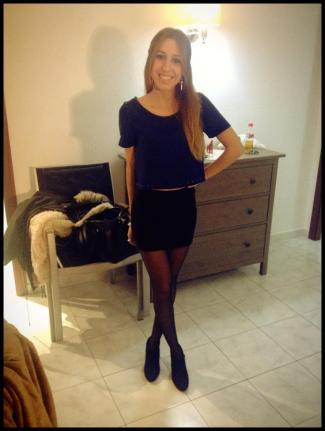 1536497_10203186143240855_511177841_n