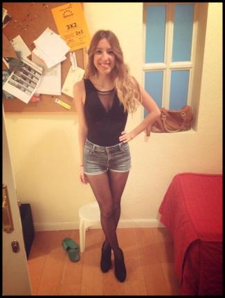 1454753_10202940352216233_523031747_n