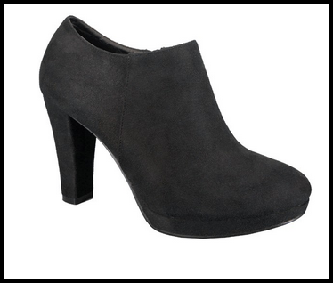 capture-20130926-104803