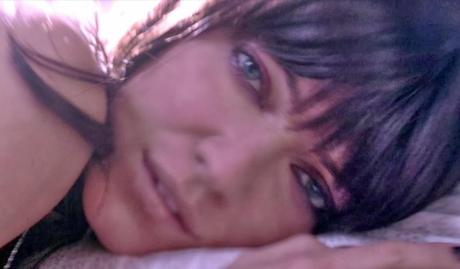 Banshee - Temporada 1