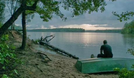 Banshee - Temporada 1