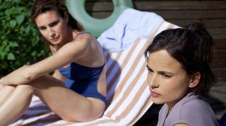 Pensé que iba a haber fiesta