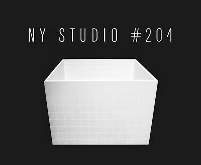 ny studio,simon arrebola,alejandro botubol,exposición