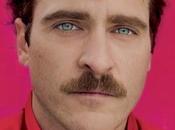 Genial tráiler-documental 'Her'