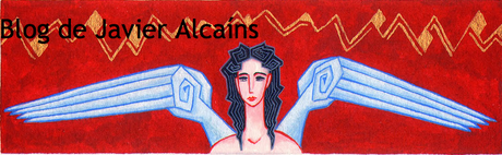 El blog de Javier Alcaíns