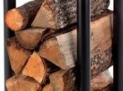 Preciosos Accesorios para Chimenea