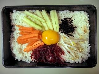 Usar tuppers es un problema en la cocina.