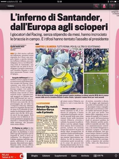 5638_10152082503042367_464377827_n