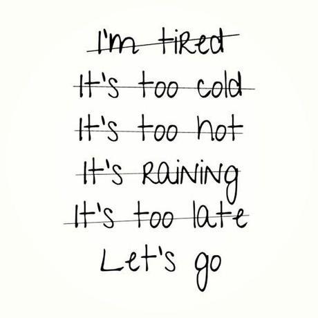 Propósitos para el año 2014