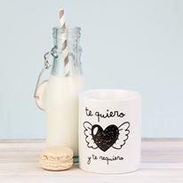 Propósitos para el año 2014