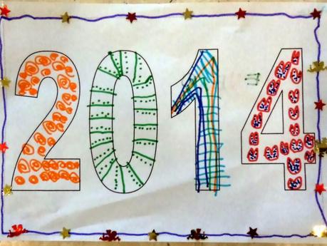 REGRESAMOS DE LAS VACACIONES