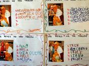 Regresamos vacaciones