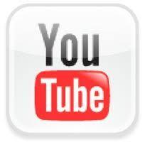 You Vid Downloader youtube