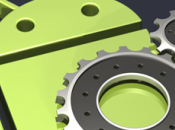 trucos consejos para Android