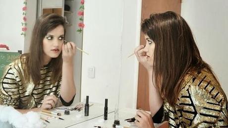 Links de la semana : Blogs Argentinos! Links de la semana : Blogs Argentinos!